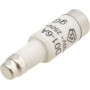 Fusible HAGER D016
