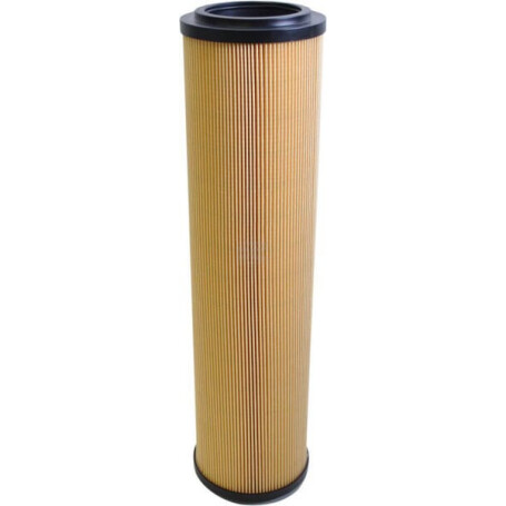 Filtre MP FILTRI CU850P25N