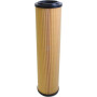 Filtre MP FILTRI CU850P25N