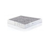 Filtre à air MANN-FILTER CUK3172