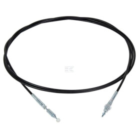 Câble flexible UNBRANDED D018D1X4500