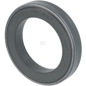Joint SKF CS6090155MUD