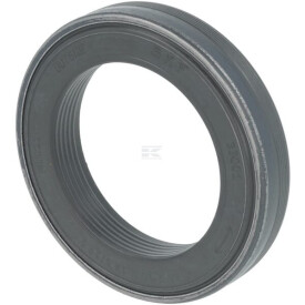 Kassettendichtung SKF CS6090155MUD