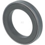 Joint SKF CS6090155MUD