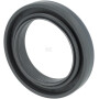 Joint SKF CS6090155MUD