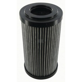 Filtre MP FILTRI CU100A25N
