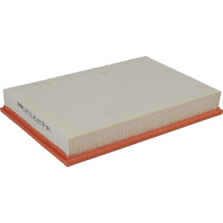 Filtre MANN-FILTER CU36221
