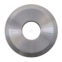 Rondelle UNIVERSEL CWP1040S