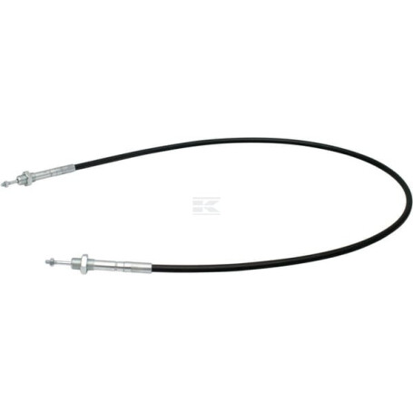 Câble GOPART D018C1X1500