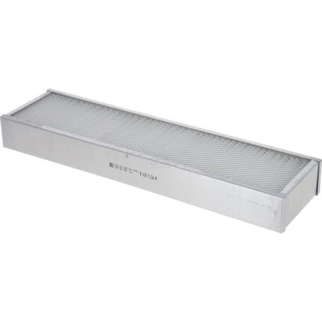 Filtre MANN-FILTER CUD50007