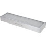 Filtre MANN-FILTER CUD50007