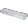 Filtre MANN-FILTER CUD50007