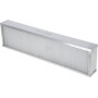 Filtre MANN-FILTER CUD50007