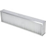 Filtre MANN-FILTER CUD50007