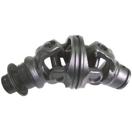 Mâchoire BONDIOLI&PAVESI CS8GKK49KR7