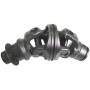 Mâchoire BONDIOLI&PAVESI CS8GKK49KR7