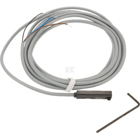 Capteur CAMOZZI CST232