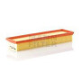 Filtre MANN-FILTER CU3665