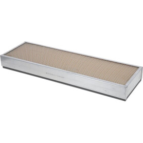 Filtre MANN-FILTER CUK59004