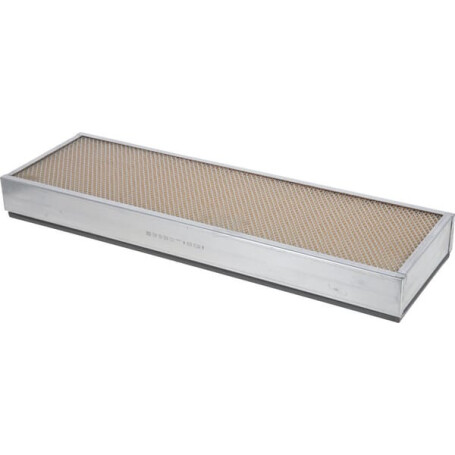 Filtre MANN-FILTER CUK59004
