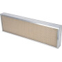 Filtre MANN-FILTER CUK59004