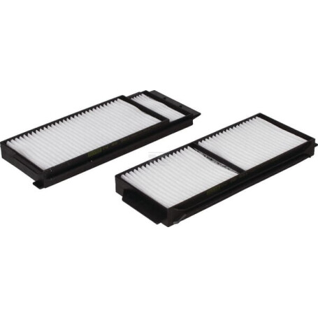 Filtre MANN-FILTER CU220012