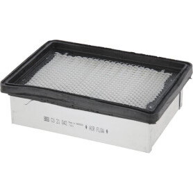 Filtre MANN-FILTER CU21042