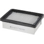 Filtre MANN-FILTER CU21042