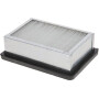 Filtre MANN-FILTER CU21042