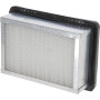 Filtre MANN-FILTER CU21042