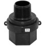 Clapet anti-retour BANJO CV100MT