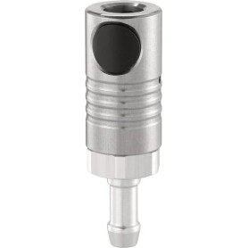 Accouplement PREVOST CSM081808