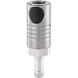 Accouplement PREVOST CSM081808