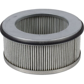 Filtre MANN-FILTER CU18361