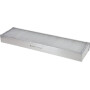 Filtre MANN-FILTER CUD58002
