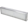 Filtre MANN-FILTER CUD58002