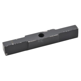Cale UNIVERSEL CWP00WM
