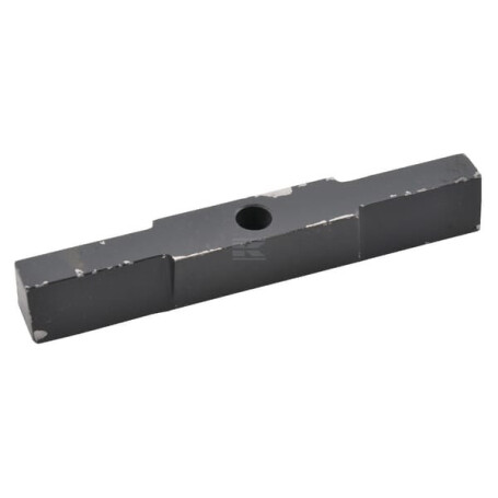 Cale UNIVERSEL CWP00WM