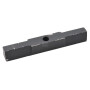 Cale UNIVERSEL CWP00WM