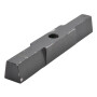 Cale UNIVERSEL CWP00WM