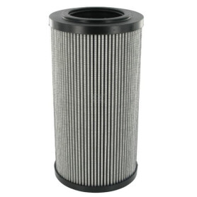 Filtre MP FILTRI CU630A10N