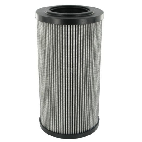 Filtre MP FILTRI CU630A10N
