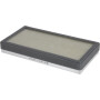 Filtre MANN-FILTER CUD39009