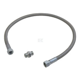 Compressor hose 3/4" 1M UNIVERSAL CS341000