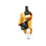 Boucle d'ascension PETZL D022DA00