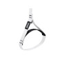 Boucle d'ascension PETZL D022DA00