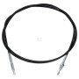 Câble flexible UNBRANDED D018D1X4000