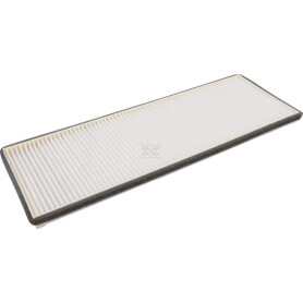 Filtre MANN-FILTER CU4251