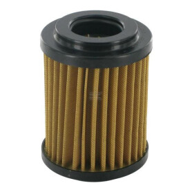 Filtre MP FILTRI CU025A10N