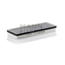 Filtre MANN-FILTER CUK3823
